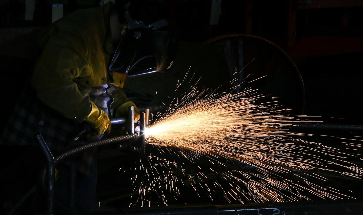 O Impacto da Capacitação Técnica no Mercado de Trabalho